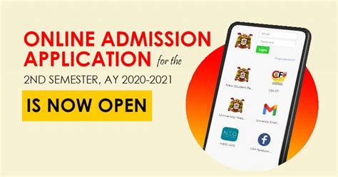 edusuite usa|ONLINE ADMISSION APPLICATION FOR THE .